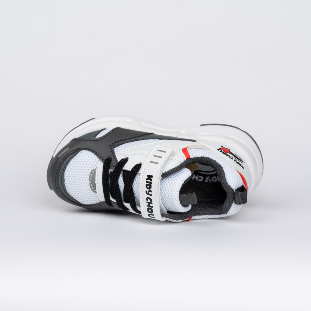 tams chaussures garcon