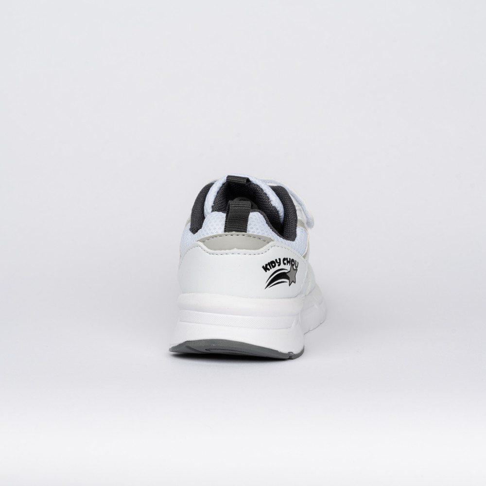 tams chaussures garcon
